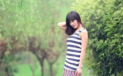 男人把jij放进女人jii里面